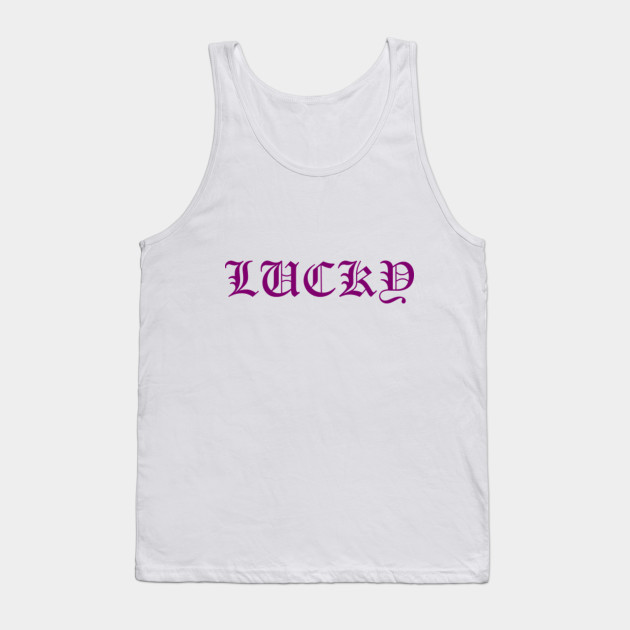 Unique Lucky Design - St Patrics Day
